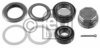 FEBI BILSTEIN 07406 Wheel Bearing Kit